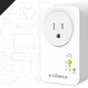 Image for article titled Control and Monitor Your Appliances With This Edimax Smart Switch